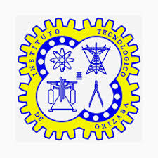 Instituto Tecnológico de Orizaba